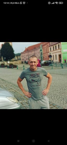  ,   Den, 41 ,   ,   
