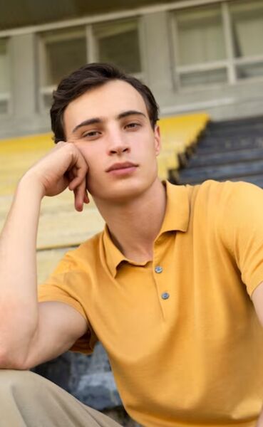  -,   , 19 ,   ,   