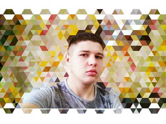  ,   , 26 ,   c 