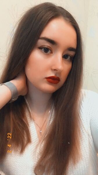  -,   , 22 ,   