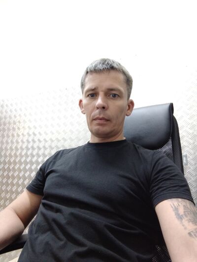  ,   , 41 ,   ,   , 