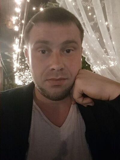  ,   , 34 ,   ,   , c 