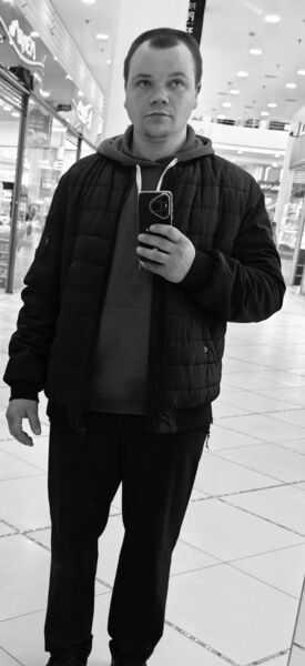  -,   , 30 ,   ,   , c 