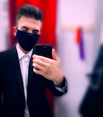  ,   , 24 ,   ,   
