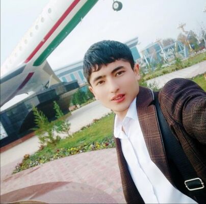  ,   , 24 ,   ,   , 