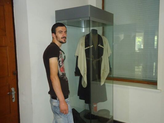 ,   Nodo, 34 ,   ,   , c 