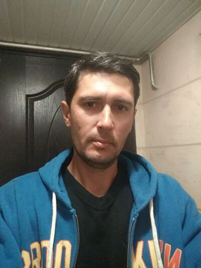  ,   Donik, 46 ,   ,   , c 