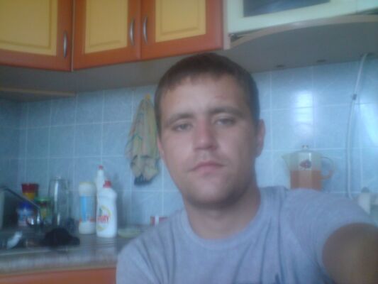 ,   , 38 ,   