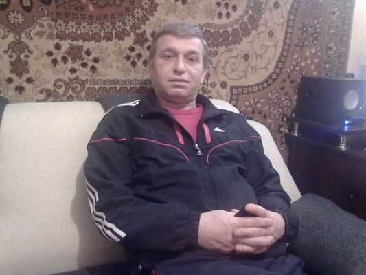  ,   Ion, 60 ,   ,   