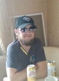  ,   RxRavens, 42 ,   