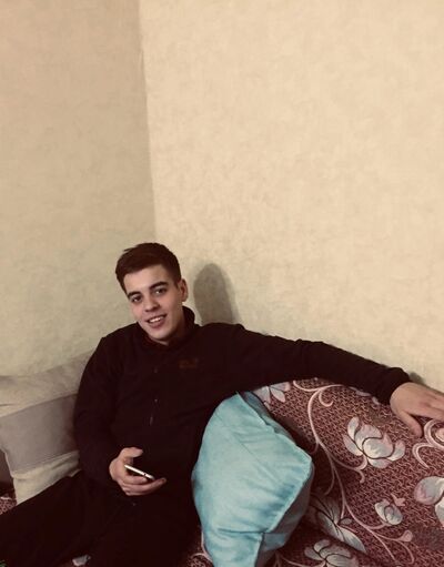  ,   , 25 ,   ,   