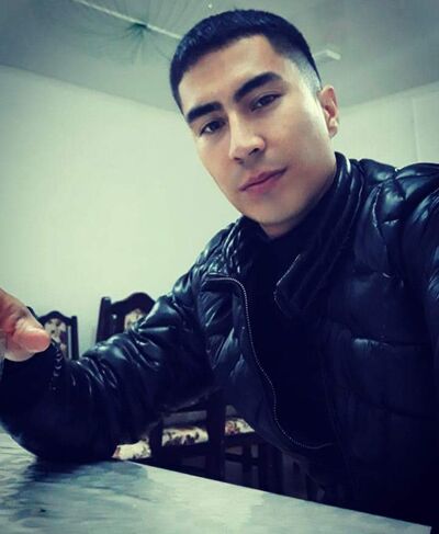  ,   El, 32 ,   ,   , c , 