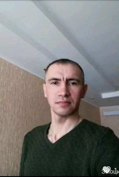  ,   , 46 ,   ,   , c , 