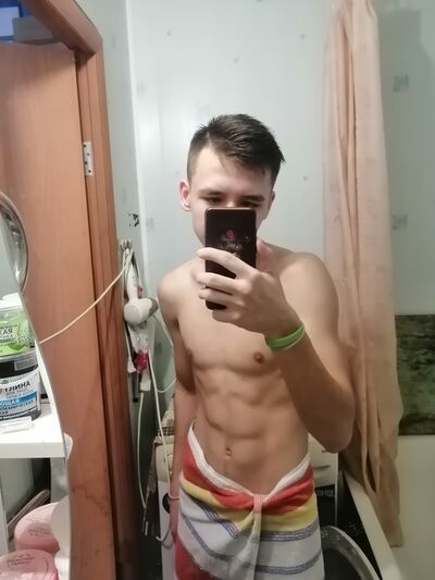  ,   Dinislam, 22 ,   ,   