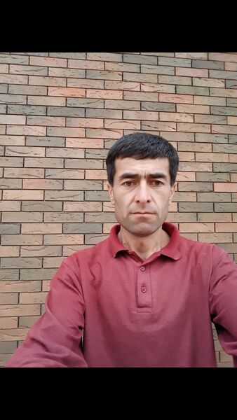  ,   , 38 ,   c , 