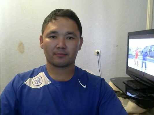  ,   Santos, 44 ,   ,   , c 
