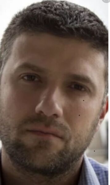 ,   , 34 ,   ,   