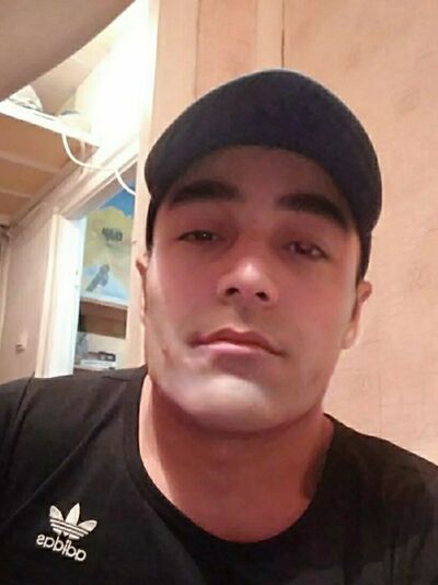  --,   , 40 ,  