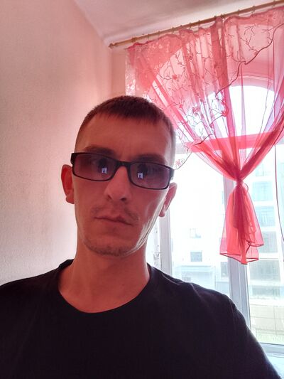   ,   , 33 ,     , c , 