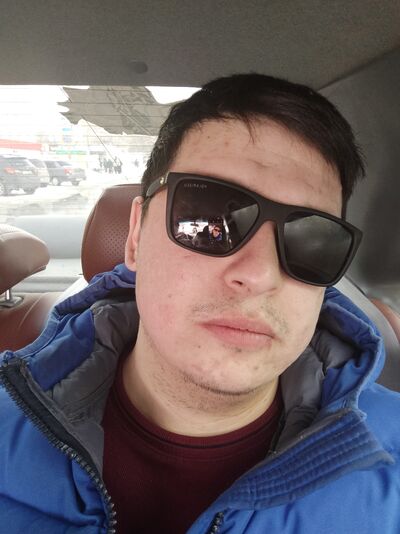  ,   , 27 ,   ,   , c , 