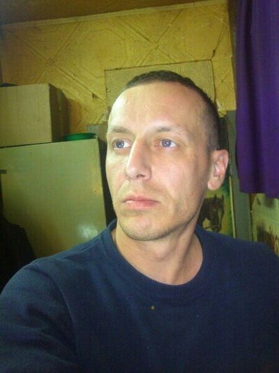  -,   John Silver, 43 ,   ,   , c 