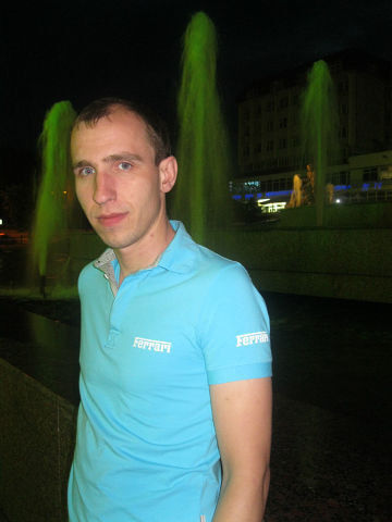  ,   Dmitriy, 38 ,   ,   , c 