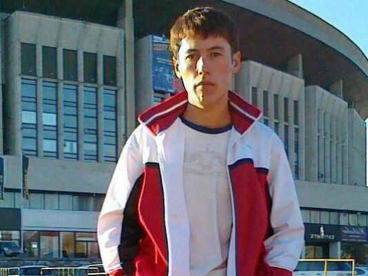  -,   , 34 ,     , c 