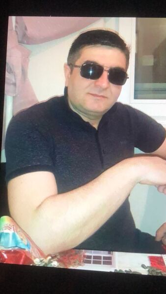  ,   , 40 ,   ,   