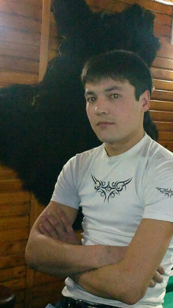  ,   Sher, 35 ,   ,   , c 
