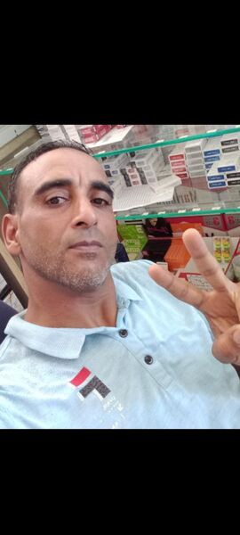  ,   AHMED, 41 ,   ,   