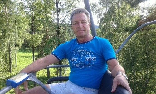  ,   Valya, 63 ,   ,   , c , 