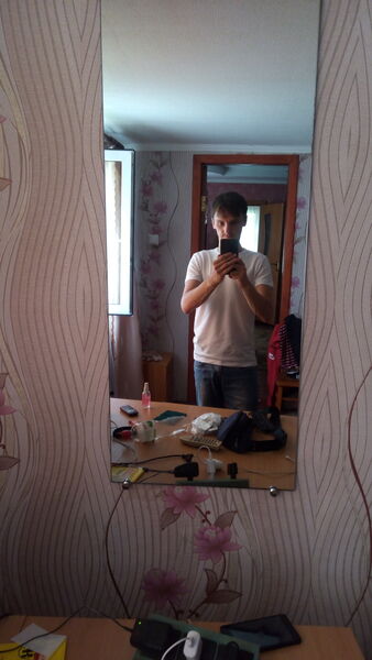  -,   , 32 ,   ,   