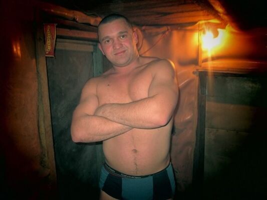  ,   , 39 ,   