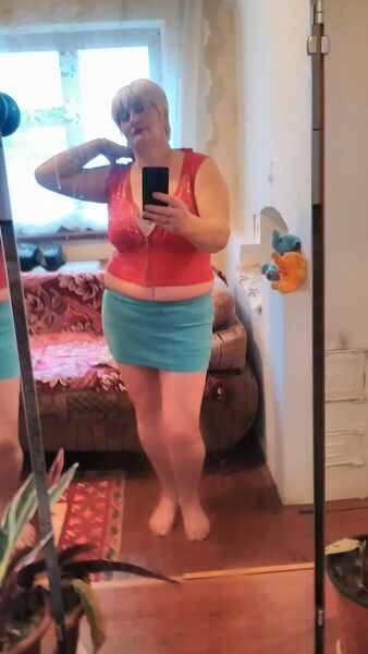  ,   , 59 ,   ,   