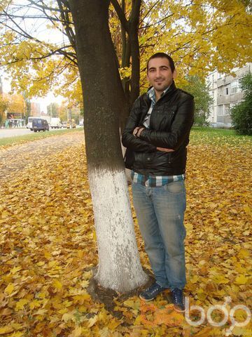 ,   , 36 ,   ,   , c 