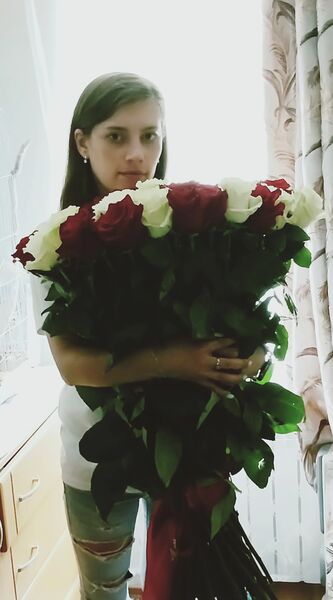  ,   , 30 ,     , c 