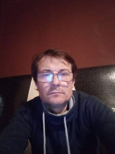  ,   , 52 ,   ,   , c , 