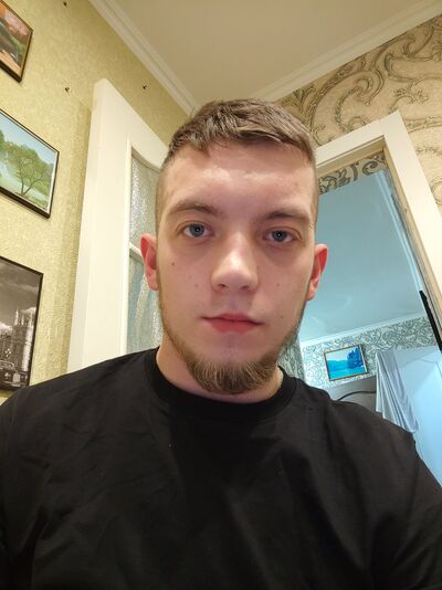  --,   , 25 ,   ,   
