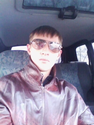  ,   , 29 ,   