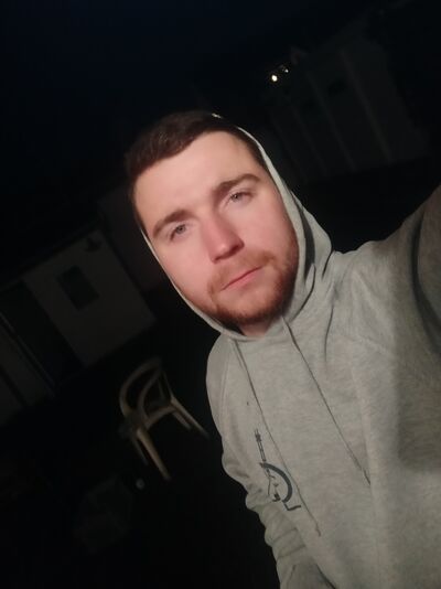  ,   Alexey, 29 ,   ,   , c , 