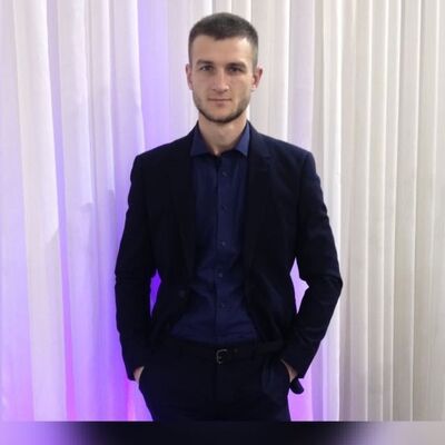  ,   Dima, 33 ,   ,   , c 