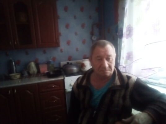  ,   , 68 ,     , c 