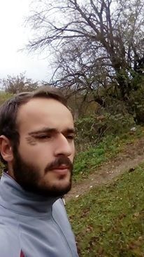  ,   Giorgi, 33 ,   ,   , c 