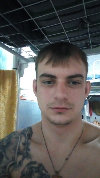  ,   Vetalii, 38 ,   ,   , c 