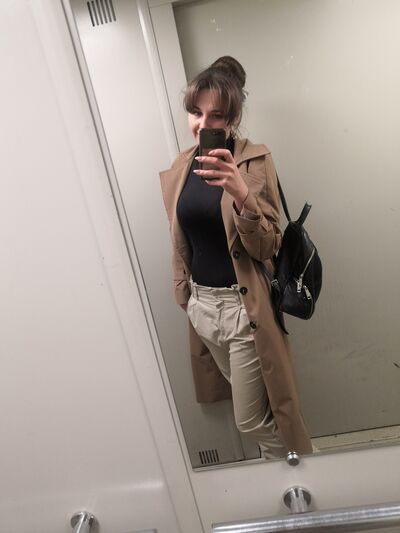 ,   , 35 ,     , c 