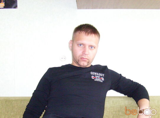  --,   Sapper, 44 ,   