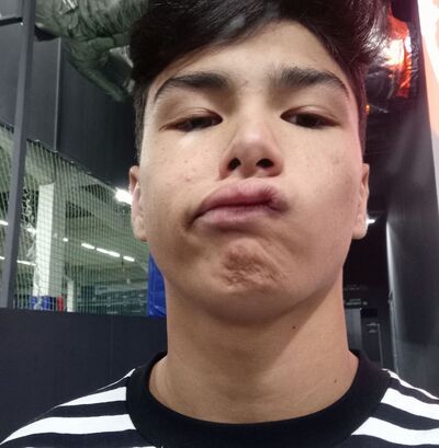  -,   , 22 ,   ,   