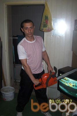  ,   LEXA, 41 ,   ,   , c 