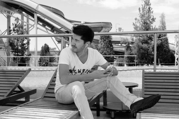  ,   Makhmud, 32 ,   ,   , c 