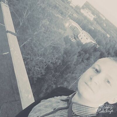  ,   , 28 ,   ,   , c 